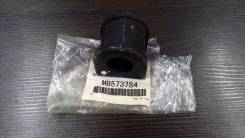 Втулка стабилизатора. Hyundai Galloper Mitsubishi Pajero, L042G, L044G, L044GV, L141G, L141GW, L144G, L144GW, L144GWG, V21C, V21W, V23C, V23W, V24C, V...