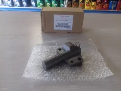 ��������������� ����� ��� MD308587 Mitsubishi 4G64 MD308587 ����