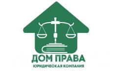Помощник руководителя. ООО "СТАРТАП". Улица Мордовцева 3