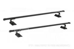 Крепления. Toyota Hilux Surf, LN60V, YN60V Двигатели: 2L, 3YJ