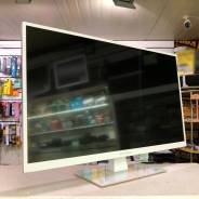 Envision. 32", технология ЖК (LCD)