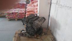 Lexus RX300. JTJHF10U610210868, 1MZ1138898
