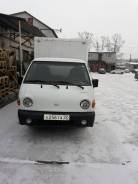 Hyundai Porter. Продается Хундай Портер, 800 кг., 4x2