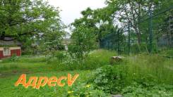 Земельный участок в районе 28 км. От агентства недвижимости (посредник). Фото участка