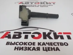 ������� 5VZ/VZN185/VZJ120/VZJ95 /90919-02212 90919-02212 ����
