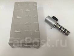 Клапан vvt-i. Nissan: Teana, Maxima, Presage, Elgrand, Altima, Murano, Fuga, Skyline, Xterra, Pathfinder, 350Z, Fairlady Z, Stagea, Navara, Quest Двиг...