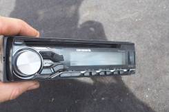 Pioneer DEH-4200SD