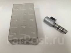 Клапан vvt-i. Nissan: Teana, Xterra, Pathfinder, Maxima, Presage, Altima, Cefiro, Murano, Navara, Quest Infiniti I30, CA33 Infiniti I35, CA33 Двигател...