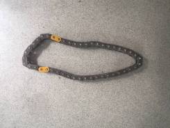Цепь ГРМ. Toyota: Aurion, Tundra, Tarago, Alphard, Mark X, Tacoma, Camry, Reiz, Mark X Zio, Crown, Sequoia, Estima, Vanguard, FJ Cruiser, Vellfire, La...