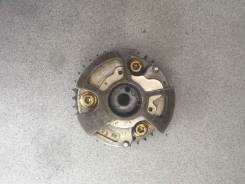 Шестерня. Lexus: IS300, RX330, RX350, IS250C, GS250, GS350, GS430, IS350, IS250, IS350C, GS450h, IS220d, IS200d, GS460, ES350, GS300, RX300 Toyota: Cr...