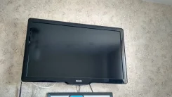 Philips 42PFL3605