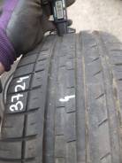 Pirelli P7. Летние, 2017 год, 10 %, 2 шт. Под заказ