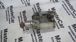 Стартер. Toyota: Windom, Corona, Scepter, Avensis, RAV4, Camry, Carina E, Carina ED, Corona Exiv, Vista, Carina, Celica, Caldina, Curren Двигатели: 3V...