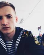 Мерчендайзер. Незаконченное высшее образование (студент)