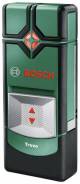 Детектор Bosch Truvo