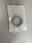Кольцо глушителя. Nissan Pino, HC24S Nissan Moco, MG21S, MG22S Двигатели: K6A, K6ANA, K6AT