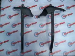 Крепление бака. Subaru Forester, SF5, SF9, SG5, SG9, SG9L Subaru Legacy, BC3, BC5, BCA, BCM, BD3, BD5, BD9, BF3, BF5, BF7, BFA, BFB, BG3, BG5, BG7, BG...