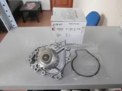 ����� B20B, B18B. NPW ������ 19200-P75-003, H-41, GWHO-40A ����
