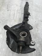 Ступица. Honda: Ballade, Civic, Integra SJ, Domani, Civic Ferio, Partner Двигатели: B16A6, B18B4, D15Z4, D16Y9, B16A2, B16A4, B16A5, D13B, D14A3, D14A...