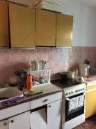 3-комнатная, улица Маковского 207. Океанская, агентство, 61 кв. м.