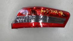 Фонарь (задний) Toyota Camry V40 2006-2011, правый