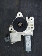 Моторчик стеклоподъемника. Toyota Avensis, ADT250, ADT251, AZT250, AZT250L, AZT250W, AZT251, AZT251L, AZT251W, CDT250, ZZT250, ZZT251, ZZT251L Двигате...