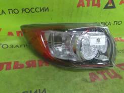 Стоп сигнал MAZDA AXELA, BL5FW, ZYVE; _P8240, 2840034629