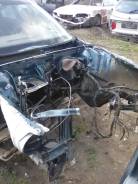 Audi 80