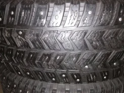 Vredestein ArcTrac. ������, ����������, 2013 ���, �/�, ����� 10�% ����