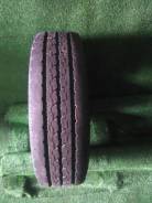 Bridgestone Duravis R205