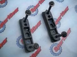 Балка под двс. Subaru Forester, SF5, SF9, SG5, SG9, SG9L Subaru Legacy, BG9, BH9, BHE Двигатели: EJ201, EJ202, EJ203, EJ205, EJ20G, EJ20J, EJ254, EJ25...