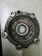 Кольца стопорные. Hyundai: Lantra, Matrix, Accent, Elantra, Avante, Getz, Tiburon, Coupe, Lavita, Verna, Click