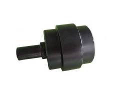 Каток гусеницы опорный. Sumitomo SH200 Sumitomo SH200-3 Sumitomo LS2800 Sumitomo SH220-3 Kato S Kato HD Volvo EC210B Prime. Под заказ
