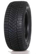 Pirelli Ice Zero FR