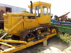 ЧТЗ Т-170. Продам бульдозер т-170, 15 000,00 кг.