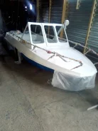���-�. 2015 ���, ����� 4 500��., ��������� ���������, 30��.�., ������ ����