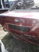 FAW Besturn B50