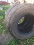 Pirelli Scorpion Ice&Snow. Всесезонные, 40 %, 2 шт