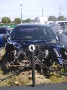 Fiat Brava