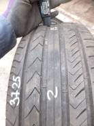 Torque TQ901. Летние, 2013 год, 10 %, 2 шт. Под заказ