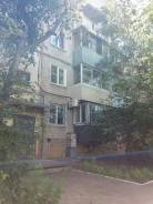 3-комнатная, улица Юности 13а. Индустриальный, агентство, 61 кв. м. Дом снаружи
