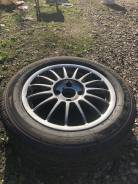 Proma RSs. 6.0x16", 4x114.3, ET6,  60,0. 
