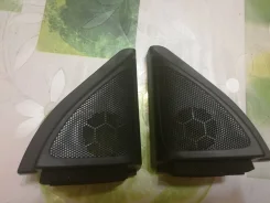 AirTone ����