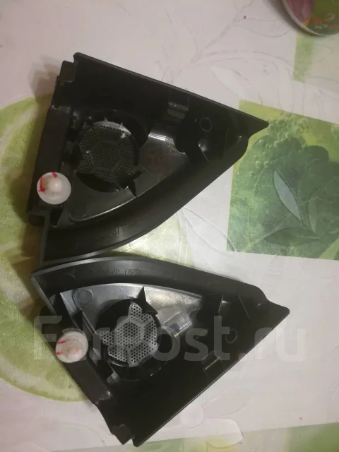 AirTone ����