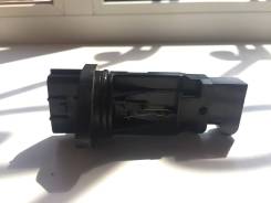 Датчик расхода воздуха. Nissan: X-Trail, Maxima, Presage, Elgrand, Avenir, Almera, Sunny, Skyline, Caravan, Bluebird Sylphy, Cedric, Tino, Bassara, Ci...