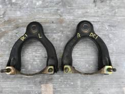 Рычаг, тяга подвески. Honda Civic, EG3, EG4, EG5, EG6, EG8, EG9 Honda Integra, DB6, DB8, DC1, DC2 Двигатели: B18B1, B18B3, B18C, B18C3, B18C6, ZC