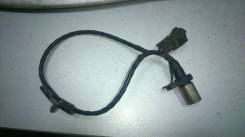 Датчик положения коленвала. Toyota: Aristo, Soarer, Mark II, Cresta, Supra, Chaser Двигатели: 2JZGTE, 1JZGTE