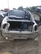 Chevrolet Lanos