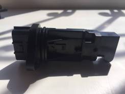 Датчик расхода воздуха. Nissan: X-Trail, Maxima, Elgrand, Presage, Avenir, Almera, Sunny, Skyline, Bluebird Sylphy, Caravan, Cedric, Tino, Bassara, Ci...