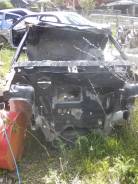 Daewoo Nexia